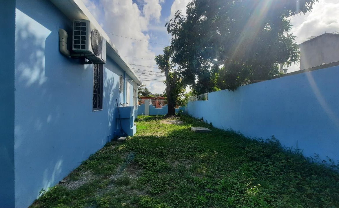 Fourth image of 686 Pelican Way in Spanish Town, St. Catherine, Jamaica - property is For Rent