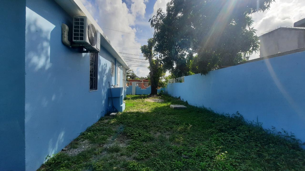 Fourth image of 686 Pelican Way in Spanish Town, St. Catherine, Jamaica - property is For Rent
