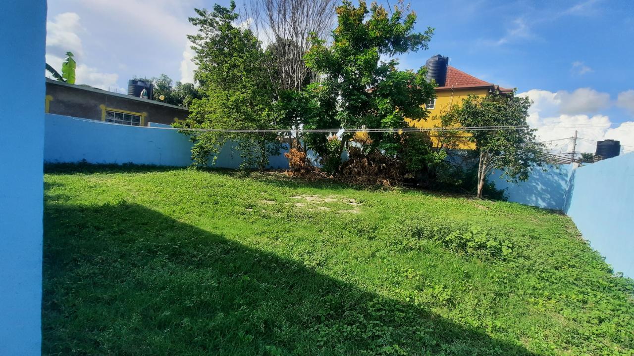 Fifth image of 686 Pelican Way in Spanish Town, St. Catherine, Jamaica - property is For Rent