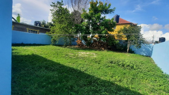 Fifth image of 686 Pelican Way in Spanish Town, St. Catherine, Jamaica - property is For Rent