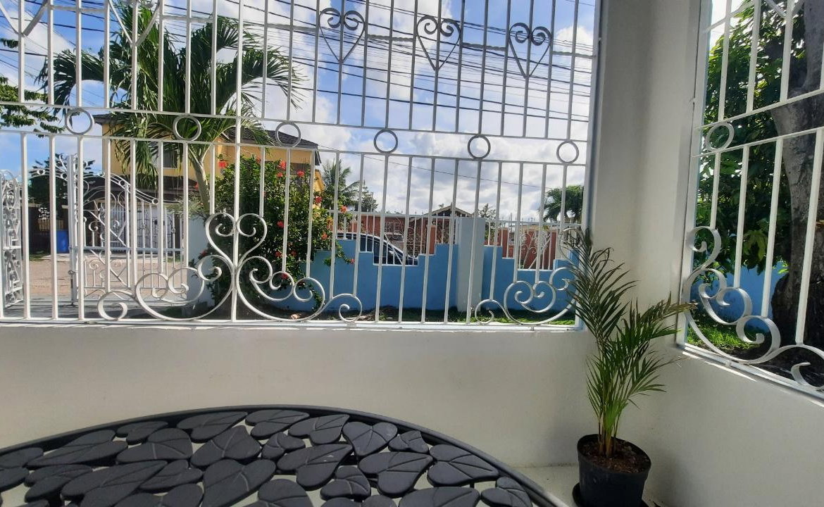 Sixth image of 686 Pelican Way in Spanish Town, St. Catherine, Jamaica - property is For Rent