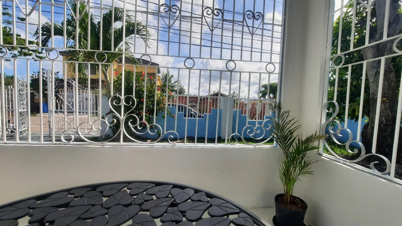 Sixth image of 686 Pelican Way in Spanish Town, St. Catherine, Jamaica - property is For Rent