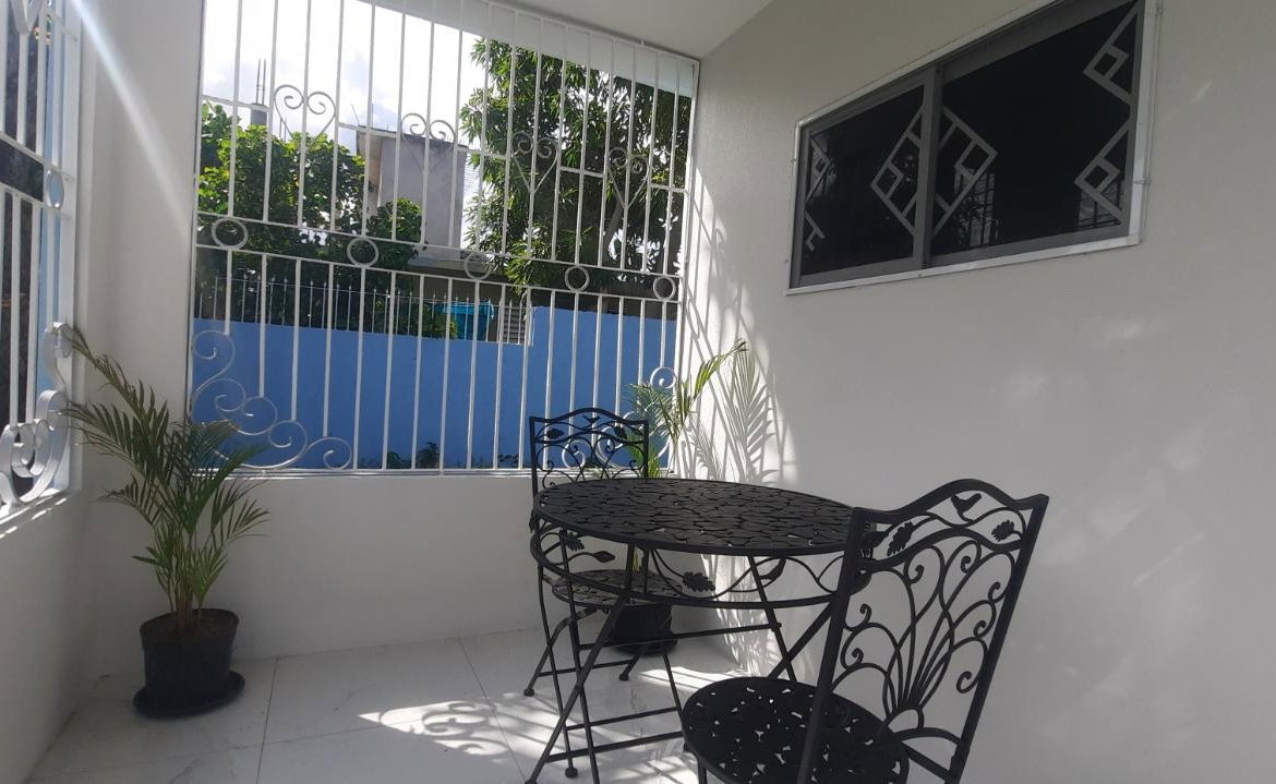 Seventh image of 686 Pelican Way in Spanish Town, St. Catherine, Jamaica - property is For Rent