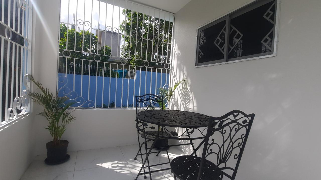 Seventh image of 686 Pelican Way in Spanish Town, St. Catherine, Jamaica - property is For Rent