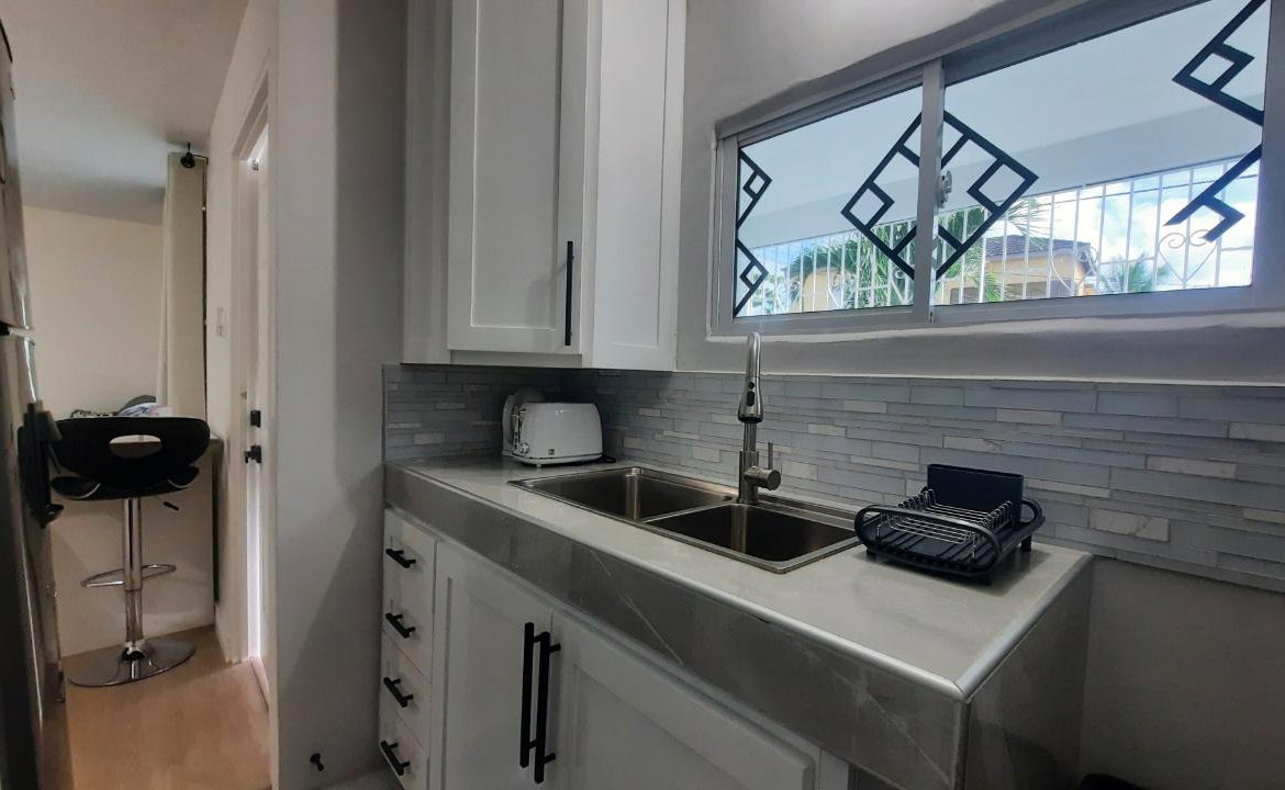 Eighth image of 686 Pelican Way in Spanish Town, St. Catherine, Jamaica - property is For Rent