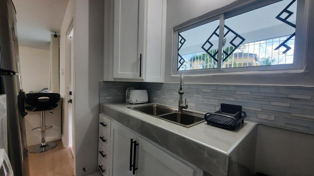 Eighth image of 686 Pelican Way in Spanish Town, St. Catherine, Jamaica - property is For Rent