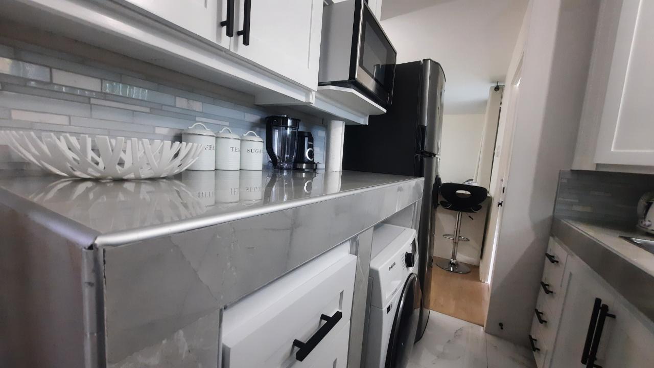 Ninth image of 686 Pelican Way in Spanish Town, St. Catherine, Jamaica - property is For Rent