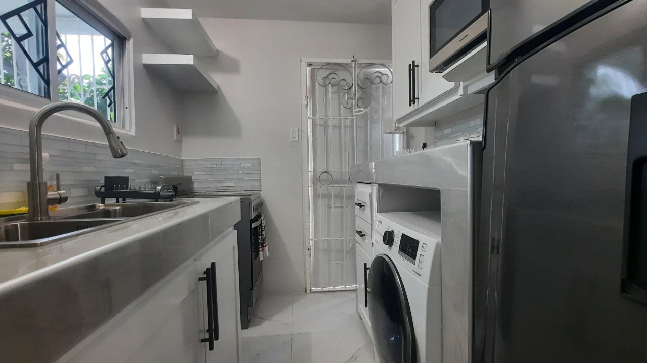 Tenth image of 686 Pelican Way in Spanish Town, St. Catherine, Jamaica - property is For Rent