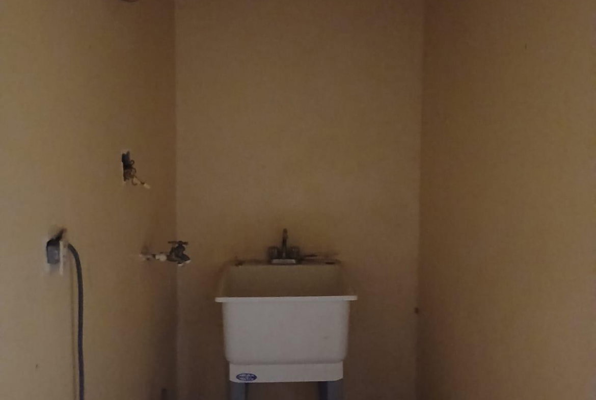 Eleventh image of Apt 5- Stildon Manor , Smokey va in Kingston 8, St. Andrew, Jamaica - property is For Sale