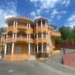 First image of Apt 5- Stildon Manor , Smokey va in Kingston 8, St. Andrew, Jamaica - property is For Sale