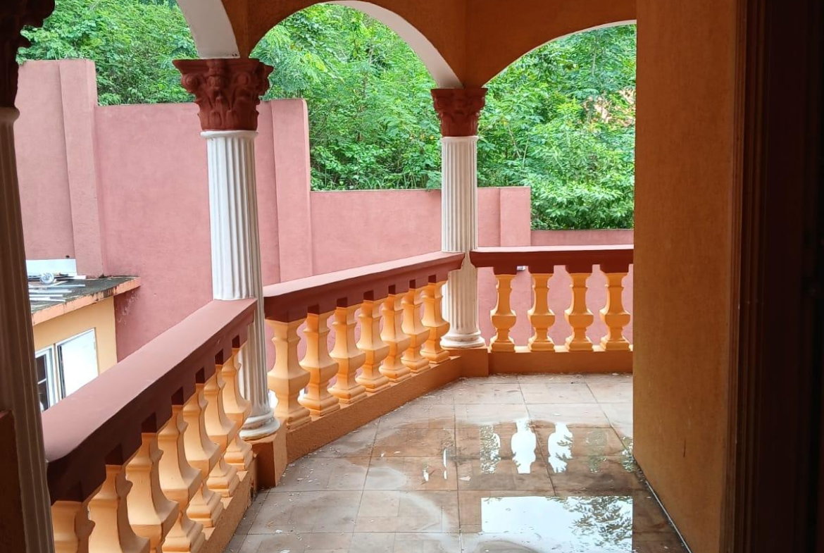 Third image of Apt 5- Stildon Manor , Smokey va in Kingston 8, St. Andrew, Jamaica - property is For Sale