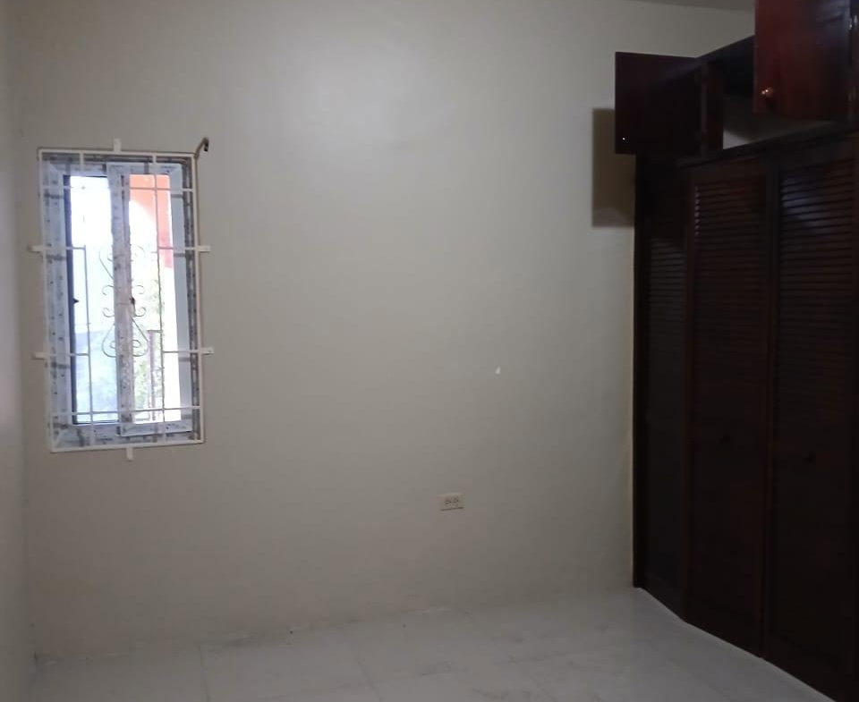 Fourth image of Apt 5- Stildon Manor , Smokey va in Kingston 8, St. Andrew, Jamaica - property is For Sale