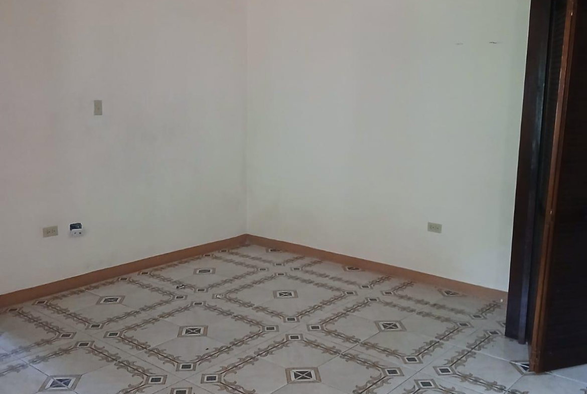 Fifth image of Apt 5- Stildon Manor , Smokey va in Kingston 8, St. Andrew, Jamaica - property is For Sale