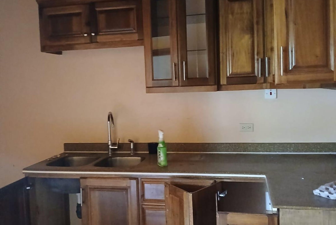 Seventh image of Apt 5- Stildon Manor , Smokey va in Kingston 8, St. Andrew, Jamaica - property is For Sale