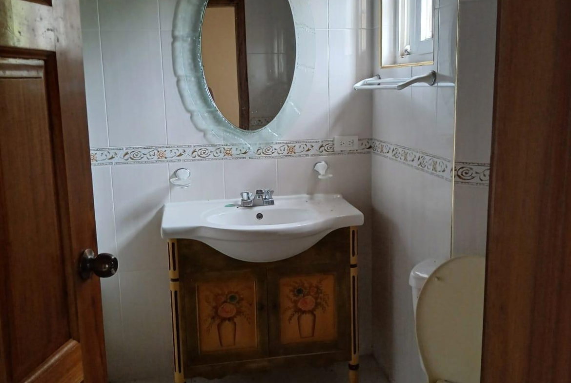 Eighth image of Apt 5- Stildon Manor , Smokey va in Kingston 8, St. Andrew, Jamaica - property is For Sale
