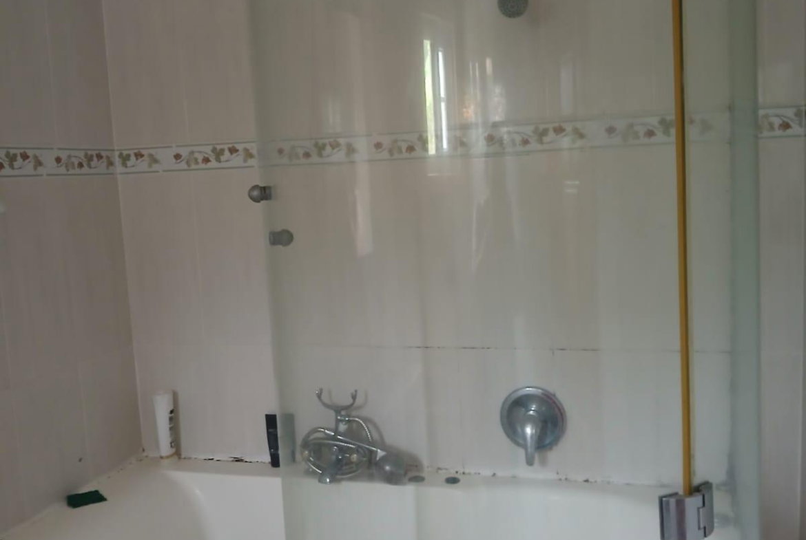 Ninth image of Apt 5- Stildon Manor , Smokey va in Kingston 8, St. Andrew, Jamaica - property is For Sale