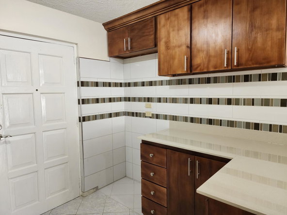 Twelfth image of 422-11 Kensington Crescent in Kingston 5, St. Andrew, Jamaica - property is For Rent
