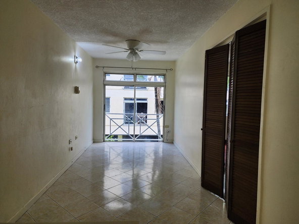 Fourteenth image of 422-11 Kensington Crescent in Kingston 5, St. Andrew, Jamaica - property is For Rent