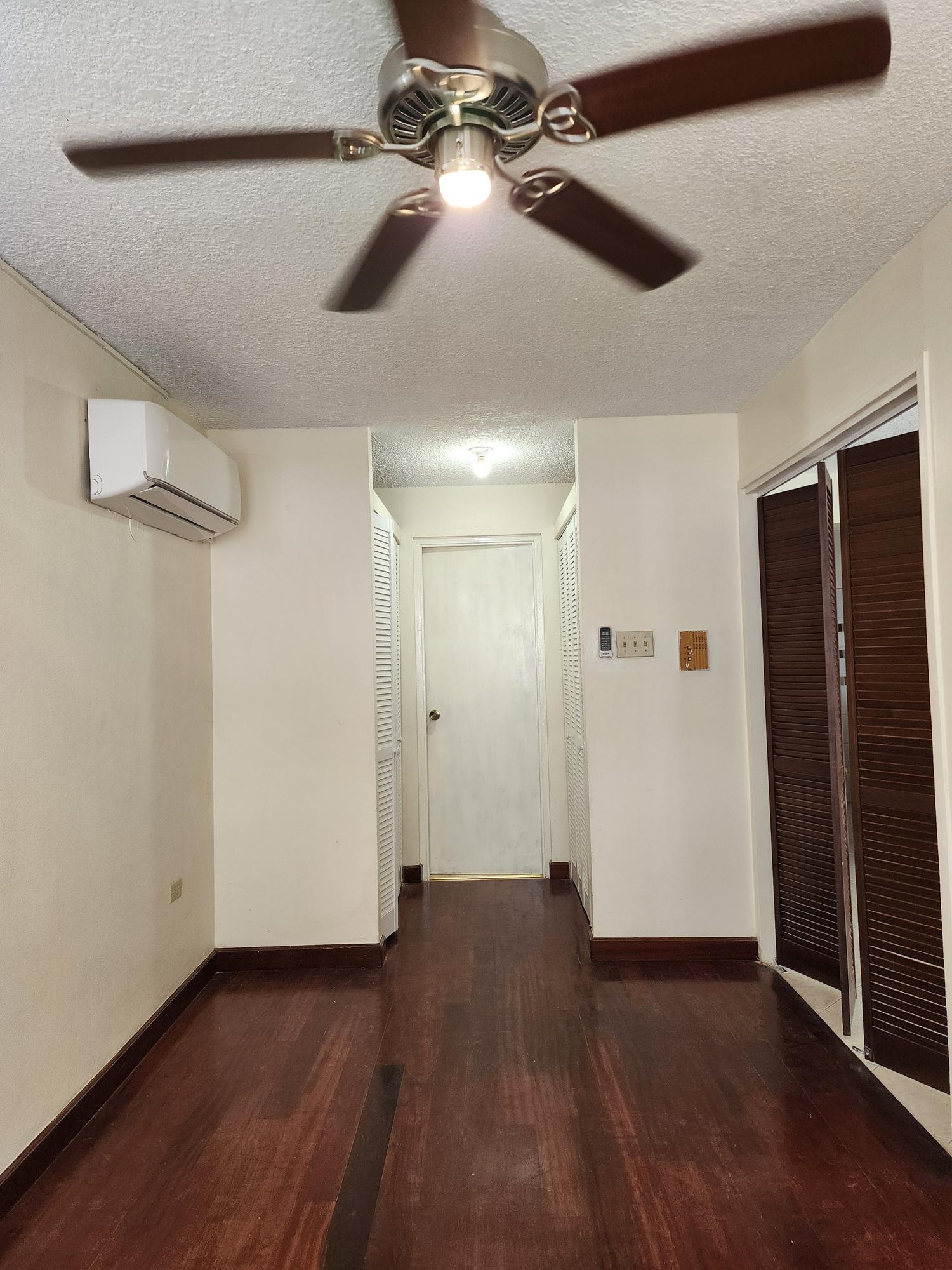 Sixteenth image of 422-11 Kensington Crescent in Kingston 5, St. Andrew, Jamaica - property is For Rent