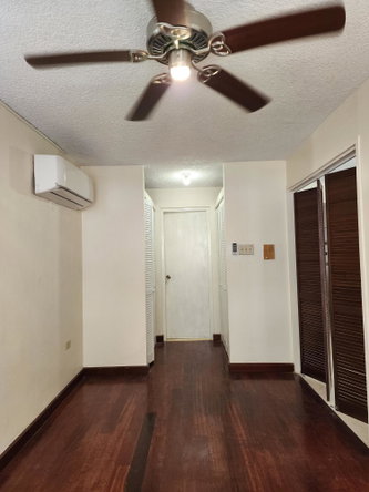 Sixteenth image of 422-11 Kensington Crescent in Kingston 5, St. Andrew, Jamaica - property is For Rent