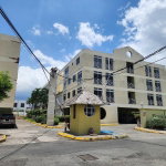 First image of 422-11 Kensington Crescent in Kingston 5, St. Andrew, Jamaica - property is For Rent