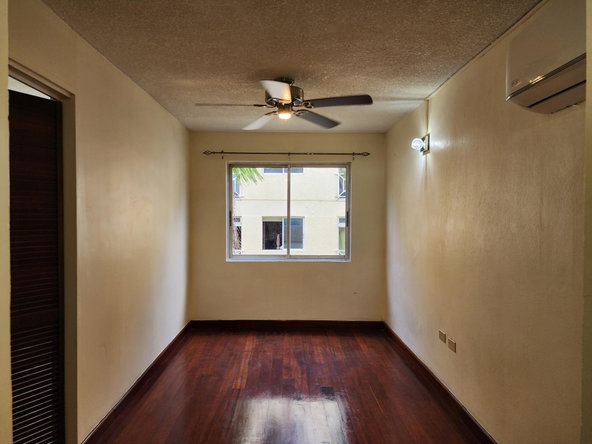 Seventeenth image of 422-11 Kensington Crescent in Kingston 5, St. Andrew, Jamaica - property is For Rent