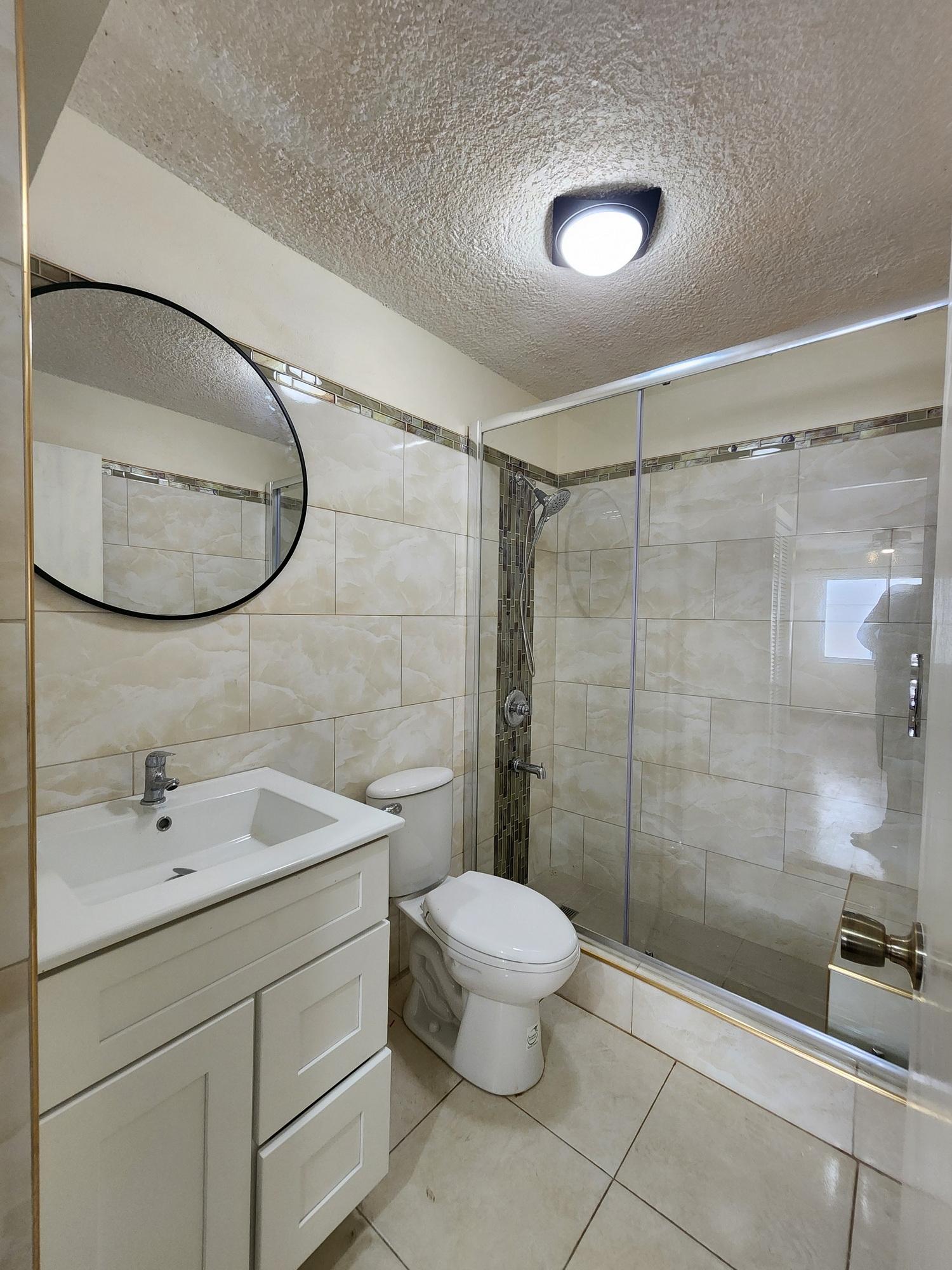 Twentieth image of 422-11 Kensington Crescent in Kingston 5, St. Andrew, Jamaica - property is For Rent