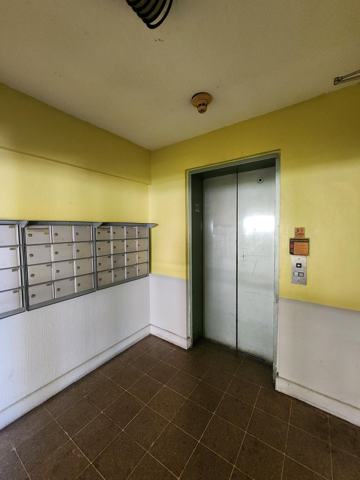 Seventh image of 422-11 Kensington Crescent in Kingston 5, St. Andrew, Jamaica - property is For Rent