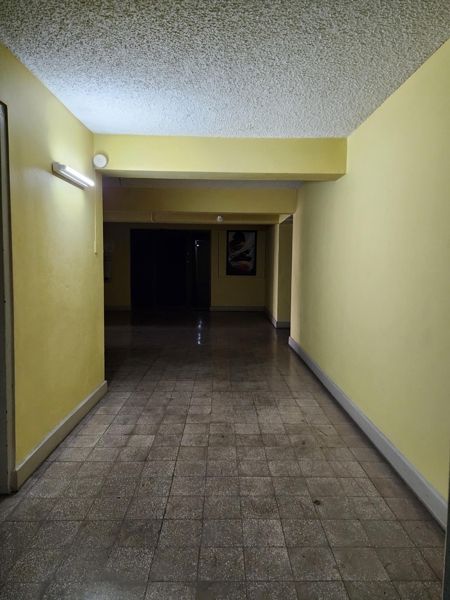 Eighth image of 422-11 Kensington Crescent in Kingston 5, St. Andrew, Jamaica - property is For Rent