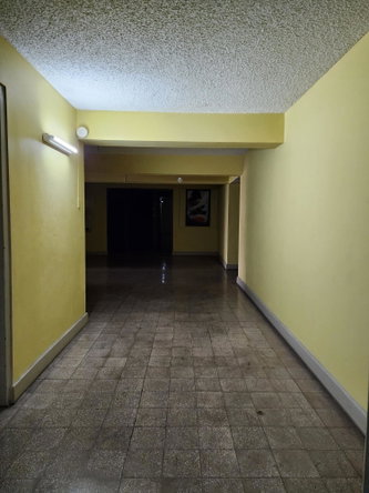 Eighth image of 422-11 Kensington Crescent in Kingston 5, St. Andrew, Jamaica - property is For Rent