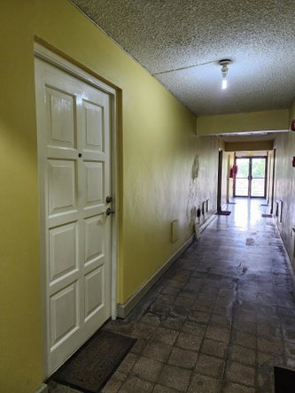 Ninth image of 422-11 Kensington Crescent in Kingston 5, St. Andrew, Jamaica - property is For Rent