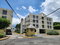 First image of 422-11 Kensington Crescent in Kingston 5, St. Andrew, Jamaica - property is For Rent