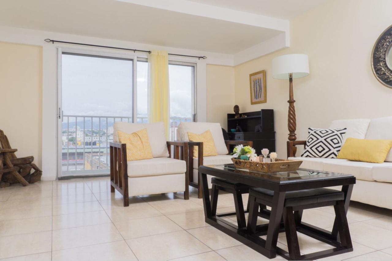 Second image of 86- Ocean Boulevard in Downtown Kingston, Kingston, Jamaica - property is For Sale