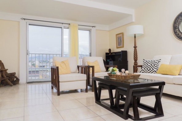 Second image of 86- Ocean Boulevard in Downtown Kingston, Kingston, Jamaica - property is For Sale