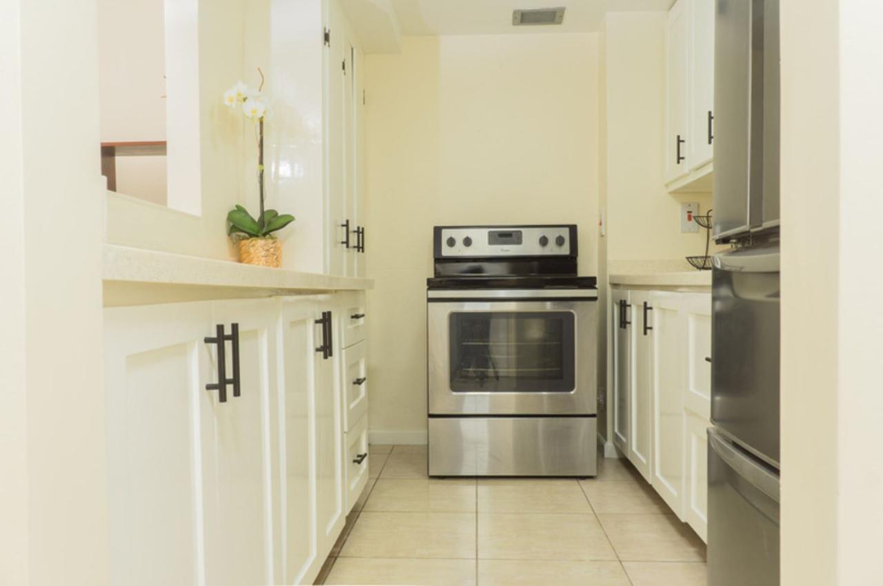 Eleventh image of 86- Ocean Boulevard in Downtown Kingston, Kingston, Jamaica - property is For Sale