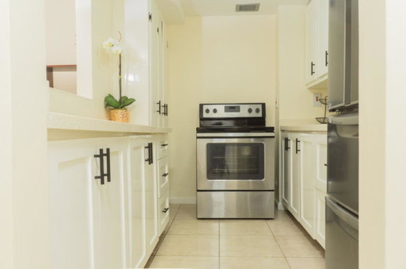 Eleventh image of 86- Ocean Boulevard in Downtown Kingston, Kingston, Jamaica - property is For Sale