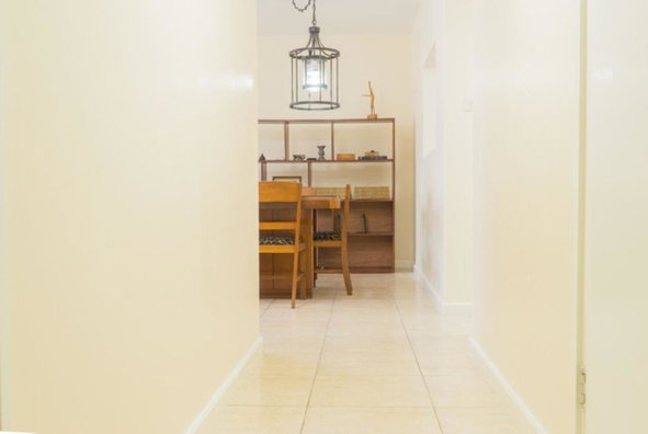 Twelfth image of 86- Ocean Boulevard in Downtown Kingston, Kingston, Jamaica - property is For Sale