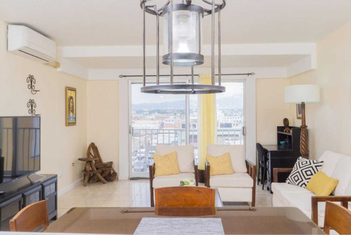 First image of 86- Ocean Boulevard in Downtown Kingston, Kingston, Jamaica - property is For Sale