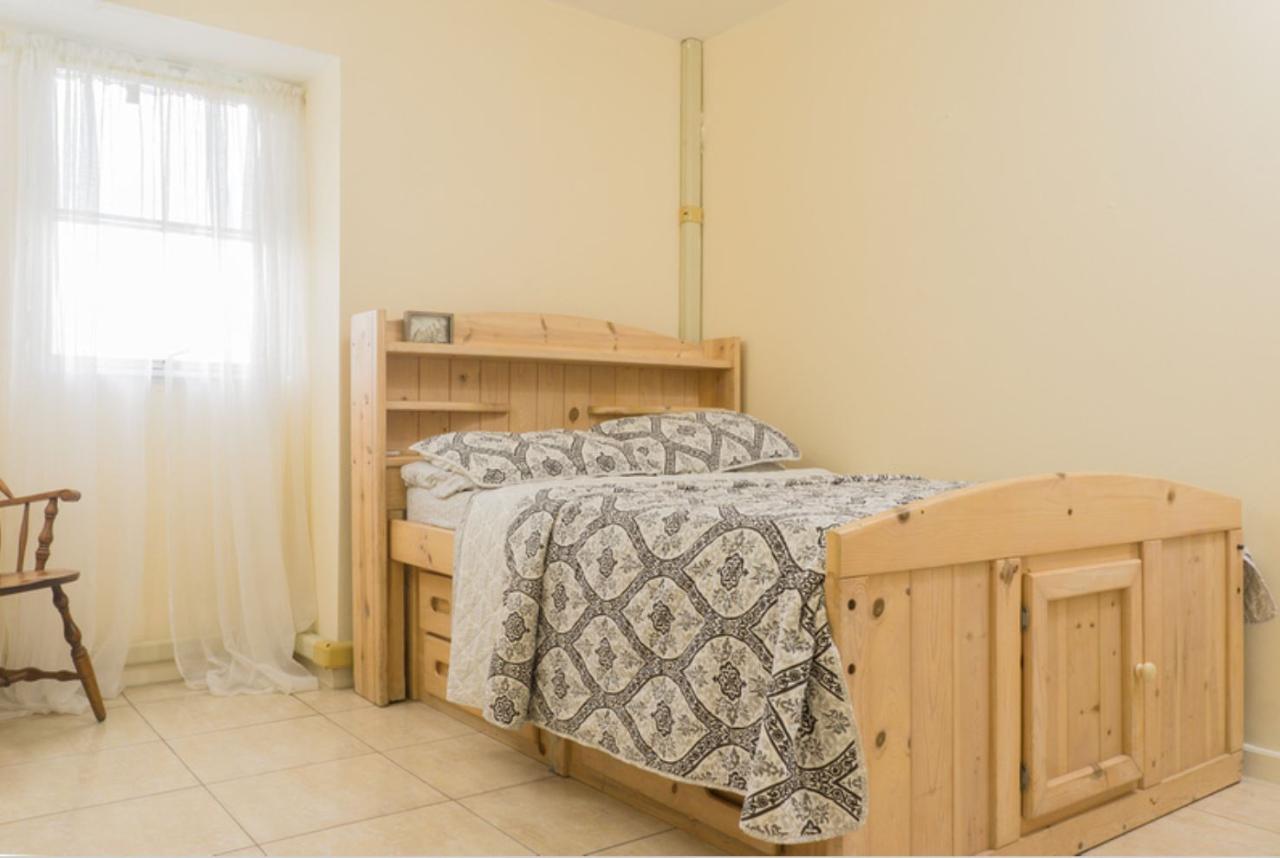 Fourteenth image of 86- Ocean Boulevard in Downtown Kingston, Kingston, Jamaica - property is For Sale