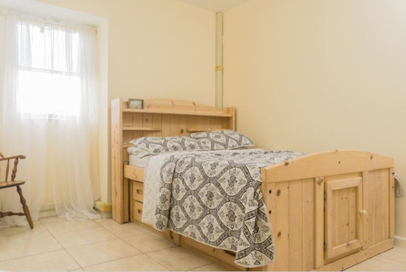 Fourteenth image of 86- Ocean Boulevard in Downtown Kingston, Kingston, Jamaica - property is For Sale
