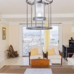 First image of 86- Ocean Boulevard in Downtown Kingston, Kingston, Jamaica - property is For Sale