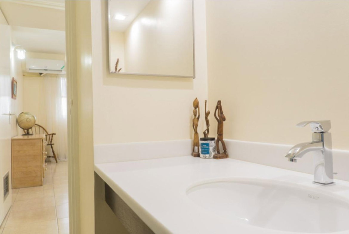 Eighteenth image of 86- Ocean Boulevard in Downtown Kingston, Kingston, Jamaica - property is For Sale