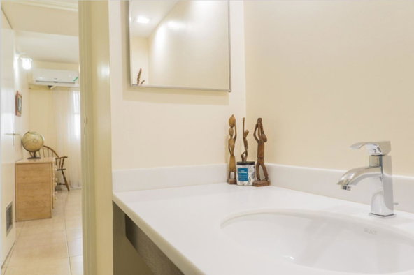 Eighteenth image of 86- Ocean Boulevard in Downtown Kingston, Kingston, Jamaica - property is For Sale