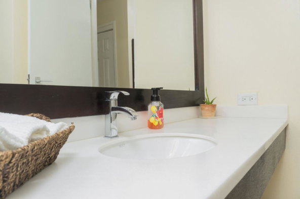 Nineteenth image of 86- Ocean Boulevard in Downtown Kingston, Kingston, Jamaica - property is For Sale