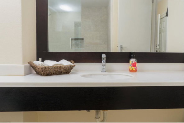 Twentieth image of 86- Ocean Boulevard in Downtown Kingston, Kingston, Jamaica - property is For Sale