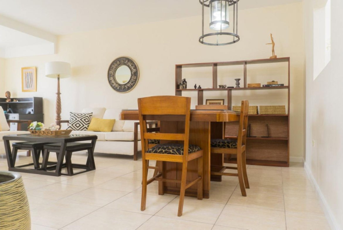 Third image of 86- Ocean Boulevard in Downtown Kingston, Kingston, Jamaica - property is For Sale