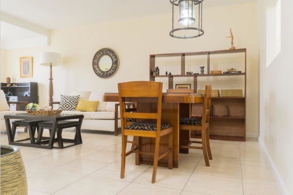 Third image of 86- Ocean Boulevard in Downtown Kingston, Kingston, Jamaica - property is For Sale