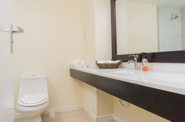 Twenty-First image of 86- Ocean Boulevard in Downtown Kingston, Kingston, Jamaica - property is For Sale