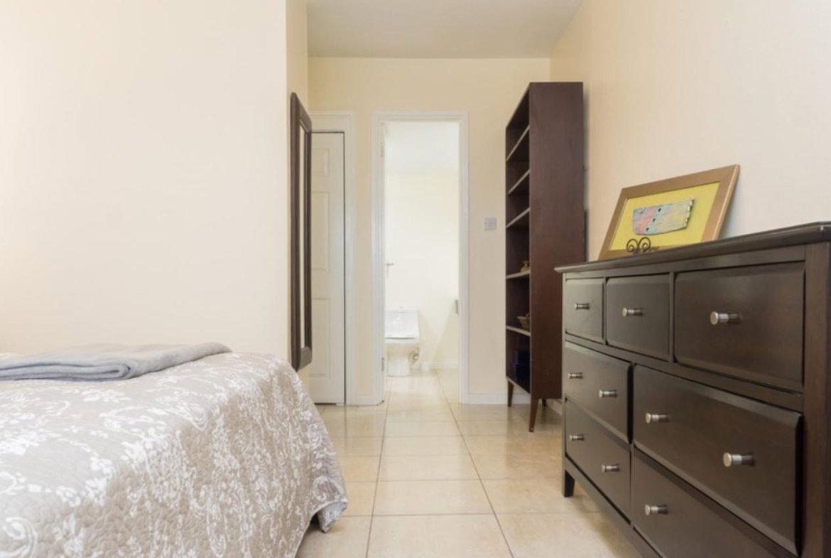 Twenty-Seventh image of 86- Ocean Boulevard in Downtown Kingston, Kingston, Jamaica - property is For Sale