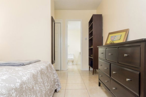 Twenty-Seventh image of 86- Ocean Boulevard in Downtown Kingston, Kingston, Jamaica - property is For Sale